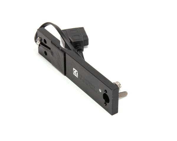 Vita-Mix 001624 Beam (VM001624) Each