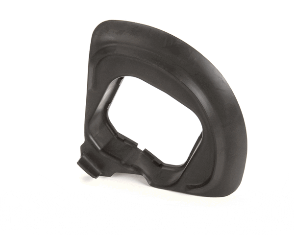 Vita-Mix 005137 Splash Guard/Pbs Adv 2.0 (VM005137) Each