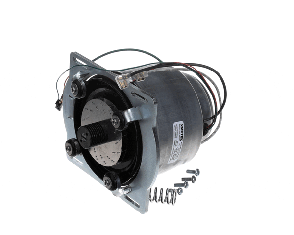 Vita-Mix 015063 Kit/120V/Motor/Xl (VM015063) Each