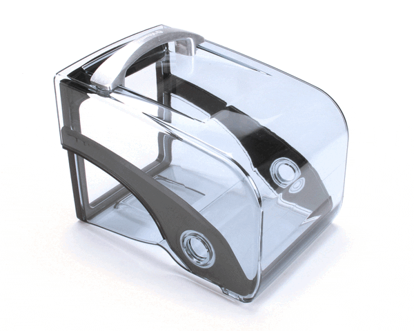 Vita-Mix 015080 Tqo Sound Enclosure Assembly (VM015080) Each