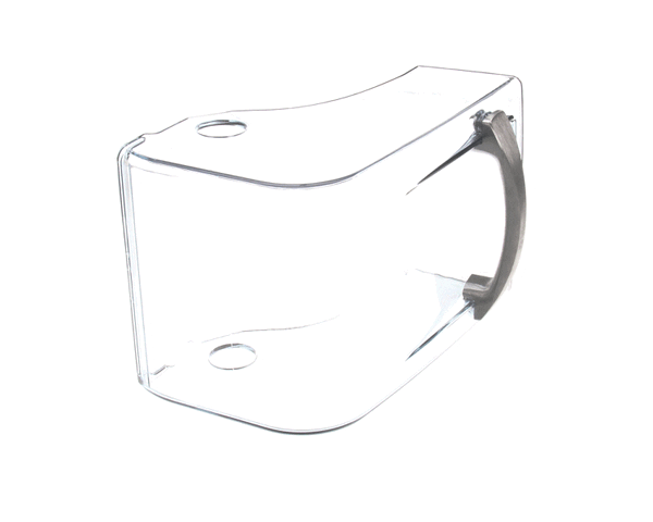 Vita-Mix 015081 Tqo Door Only (W/Handle) (VM015081) Each