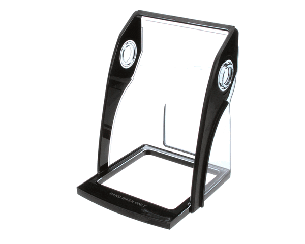 Vita-Mix 015082 Tqo Back Cover Only (VM015082) Each