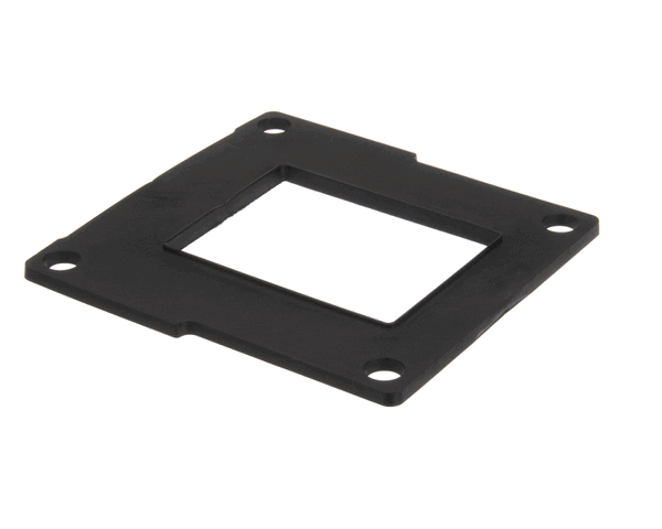 Vita-Mix 015083 Tqo Counter Sealing Gasket Kit (VM015083) Each