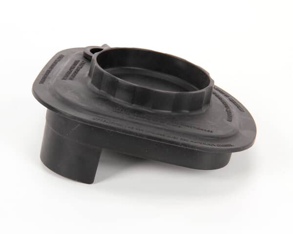 Vita-Mix 015092 Adv Tethered Splash Lid (VM015092) Each