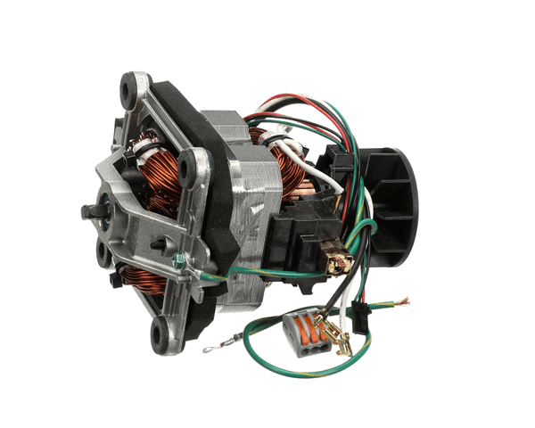 Vita-Mix 015287 Tqo Univ 120V Mtr Asy (VM015287) Each