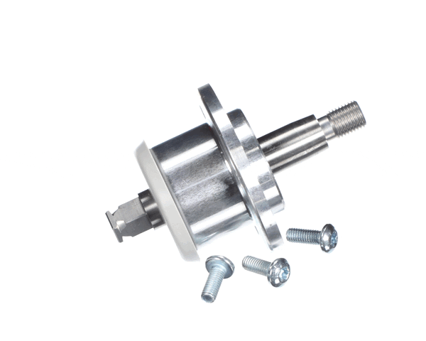 Vita-Mix 015428 Bearing (VM015428) Each