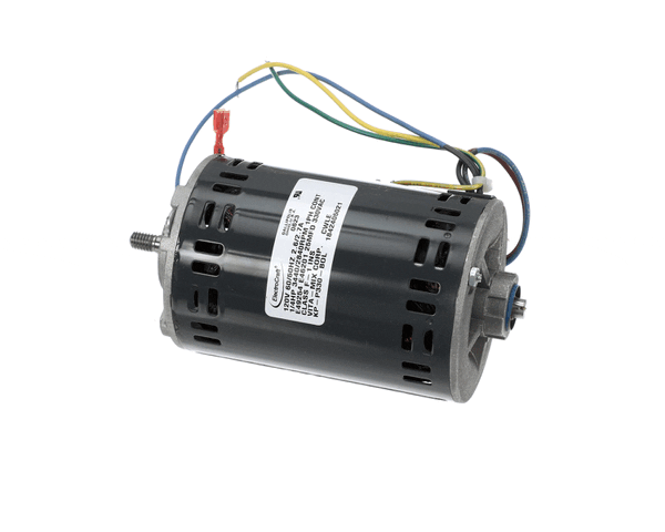 Vita-Mix 015687 Induction Motor (VM015687) Each