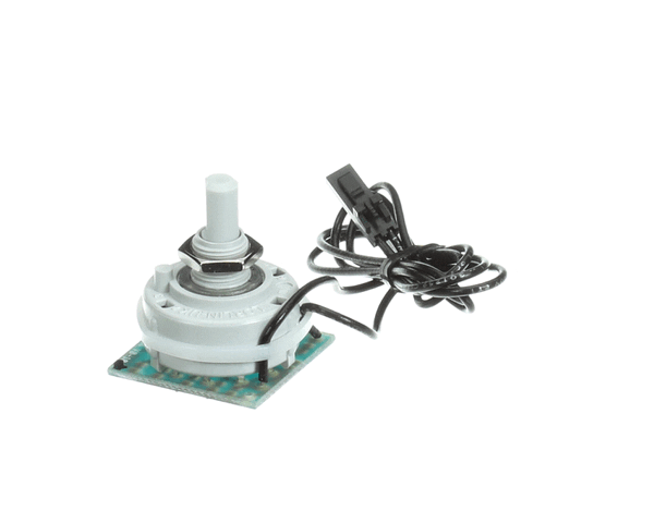 Vita-Mix 015731 Selector Switch (VM015731) Each