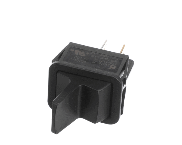 Vita-Mix 015758 On/Off Switch (VM015758) Each