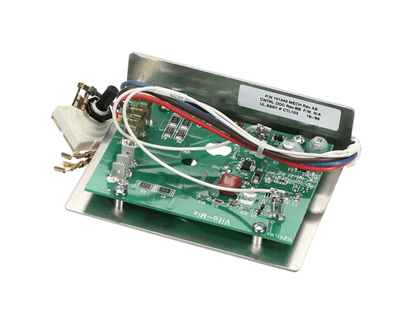 Vita-Mix 015762 Speed Control (VM015762) Each