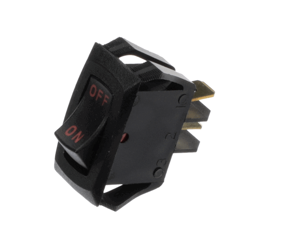Vita-Mix 015786 On/Off Rocker Switch (VM015786) Each