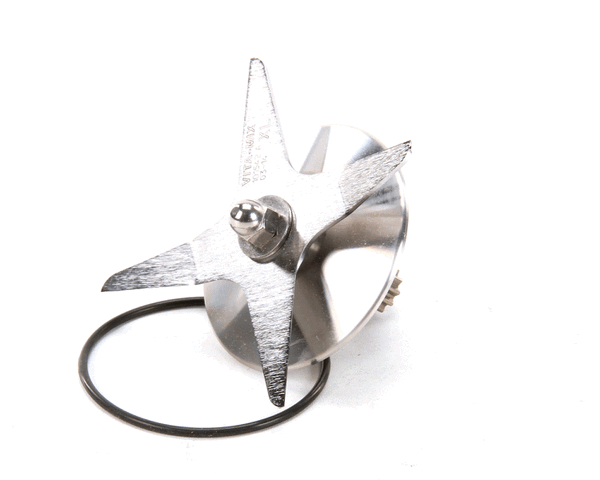 Vita-Mix 015897 Blade Asy/1.5 Gal/5.7L Cont (VM015897) Each