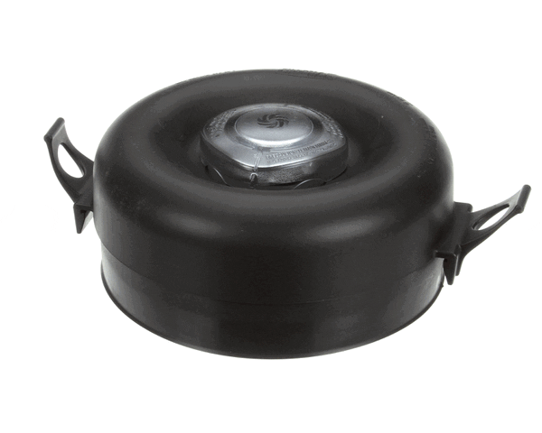 Vita-Mix 015900 Lid And Plug/1.5 Gal/5.7L Cont (VM015900) Each