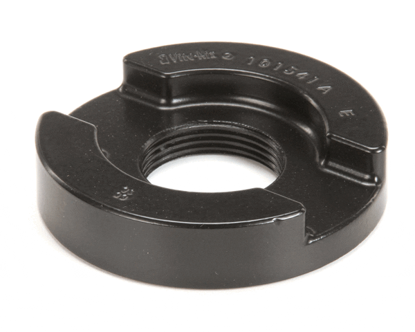 Vita-Mix 015901 Retainer Nut/1.5 Gal Cont (VM015901) Each