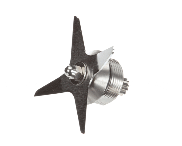 Vita-Mix 015941 Blade Assembly/Xl Adv Cont (VM015941) Each