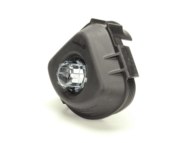Vita-Mix 015985 Adv Lid W/Plug (VM015985) Each