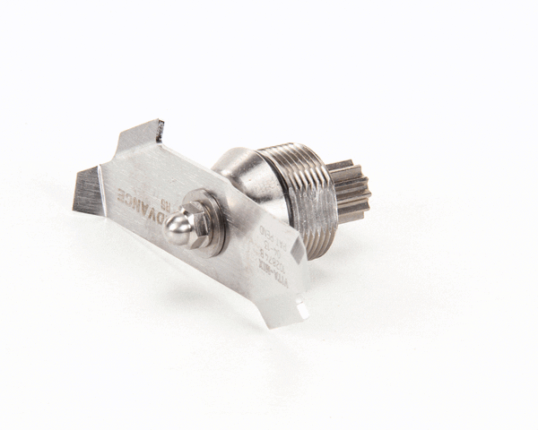 Vita-Mix 015990 Adv Blade Assembly (VM015990) Each