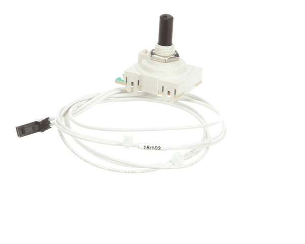 Vita-Mix 016110 Potentionmeter (VM016110) Each