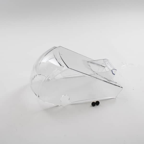 Vita-Mix 018003 Touch & Go Door Cover Only (VM018003) Each