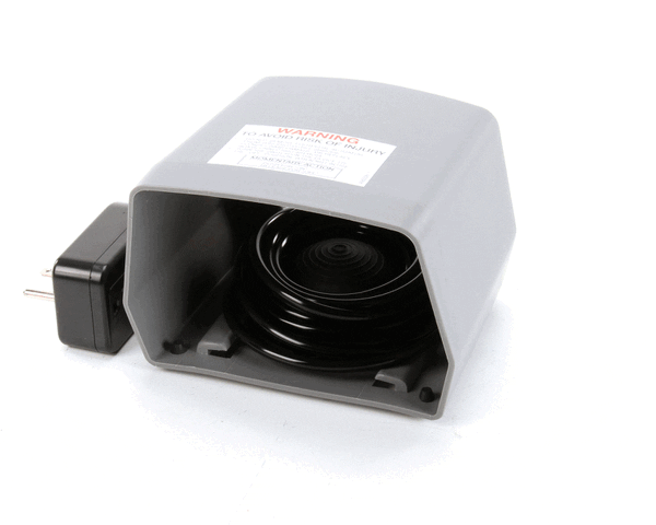 Vita-Mix 030000 Guarded Foot Control Complete (VM030000) Each