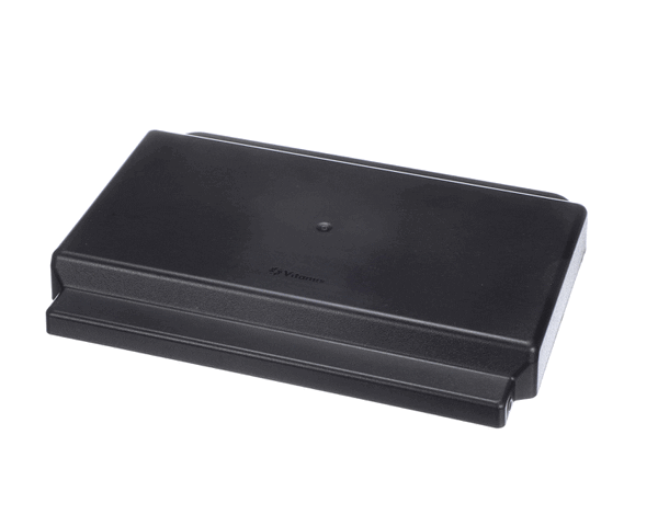 Vita-Mix 030007 Lid (VM030007) Each