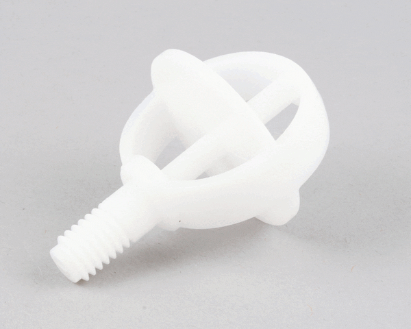 Vita-Mix 030019 Perm. Soft Ice Cream Agitator (VM030019) Each