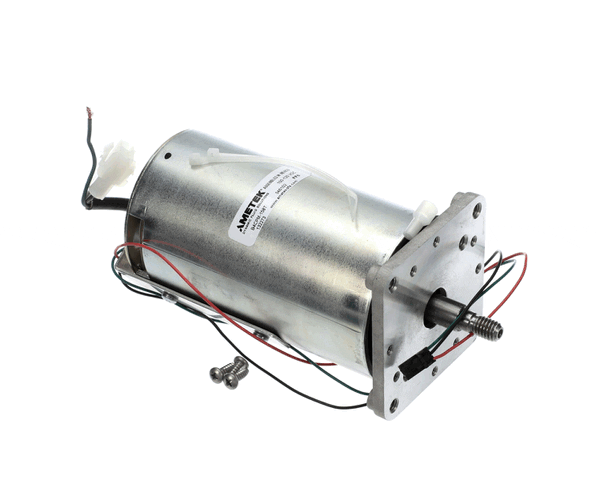 Vita-Mix 030035 Advanced Motor Assembly (VM030035) Each