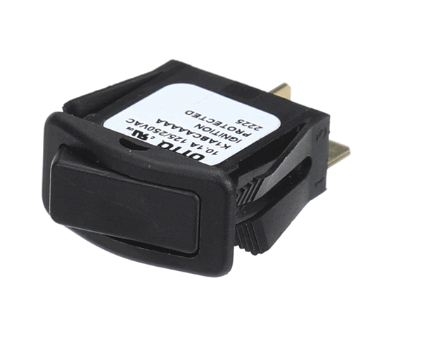 Vita-Mix 030038 Pulse Switch (VM030038) Each