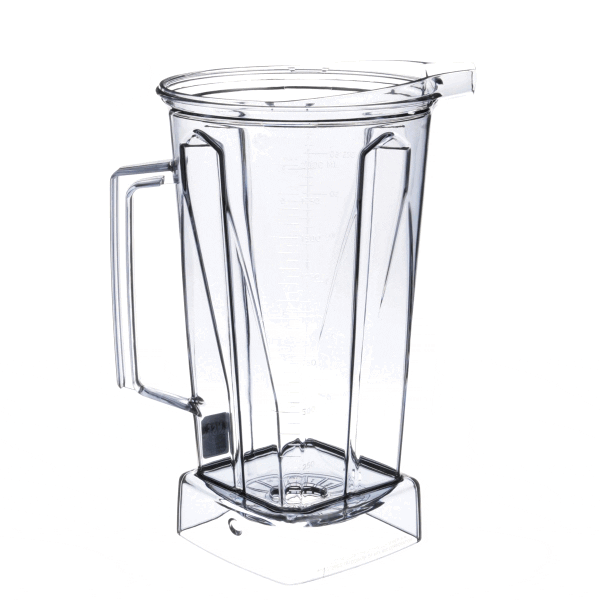 Vita-Mix 058625 Dm Cont Only Nsf (VM058625) Each