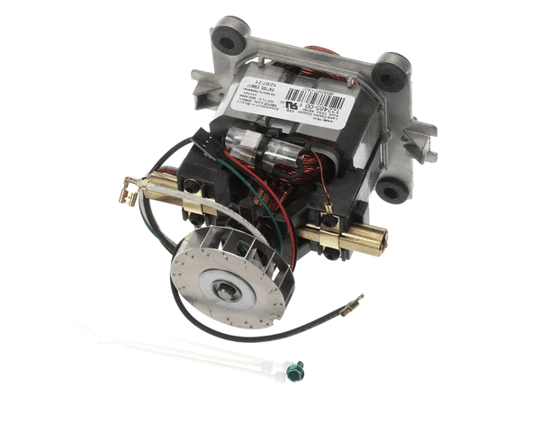 Vita-Mix 062467 Kit/Motor/2.3Php/120V/2.25Fan (VM062467) Each