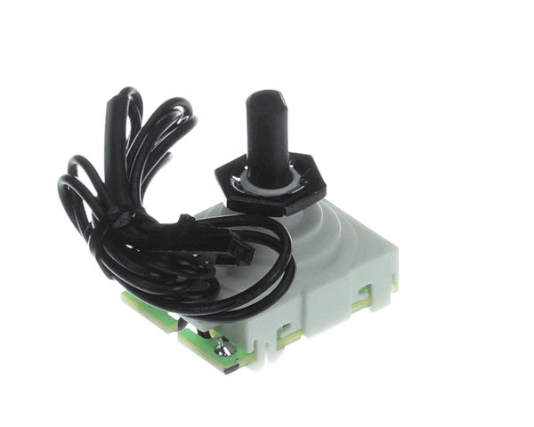 Vita-Mix 062566 Potentiometer (VM062566) Each