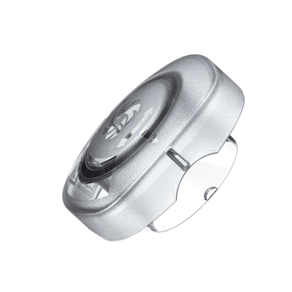 Vita-Mix 062984 Lid Plug (VM062984) Each