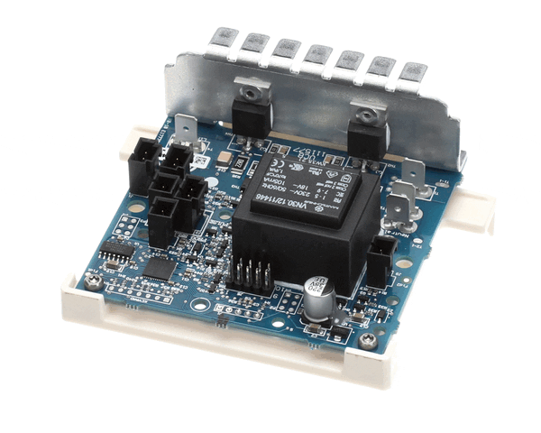 Vita-Mix 063904 Vpre3/Ucb/123977 (VM063904) Each