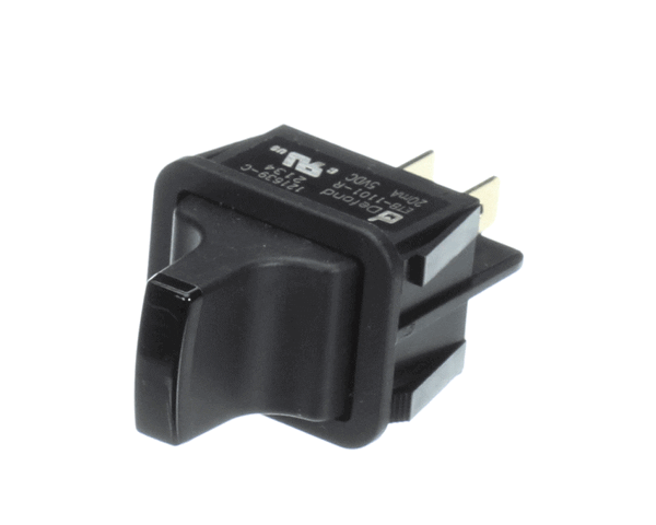 Vita-Mix 063906 Switch/Momentary/Low Voltage/ (VM063906) Each