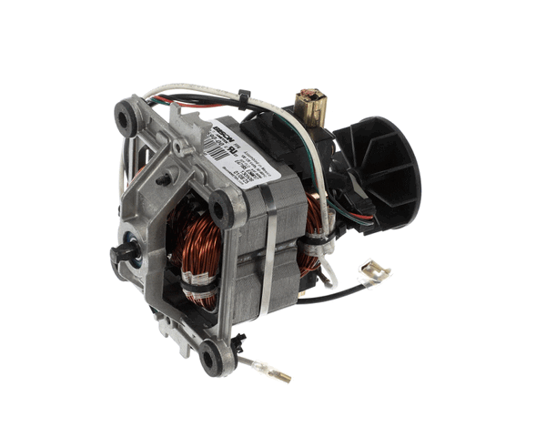 Vita-Mix 066580 Kit/Motor Asy/3 Php/120V/Seal Brg (VM066580) Each