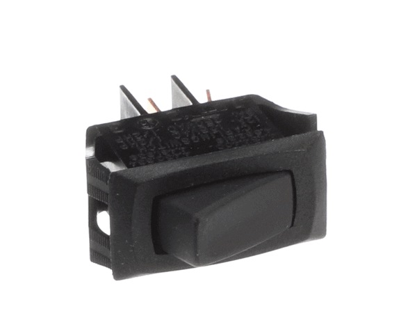 Vita-Mix 066632 Momentary Switch (VM066632) Each