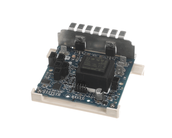 Vita-Mix 68451 Universal Controller Board (VM068451) Each