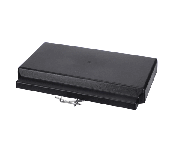 Vita-Mix 068691 Kit/Mm/Lid/Rivets (VM068691) Each