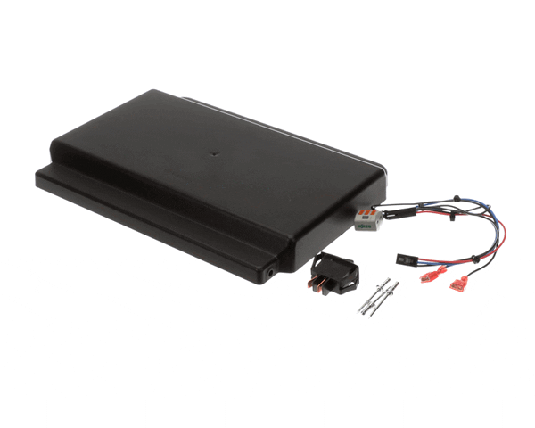 Vita-Mix 71211 Kit/Switch/Harness/Lid/Rivets/Mma/ (VM071211) Each