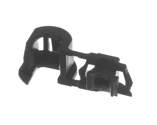 Vita-Mix 15043 Strain Relief/Universal/Blk (VM15043) Each