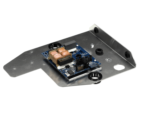 Vita-Mix 15044 Kit/Universal Control Board/Xl (VM15044) Each