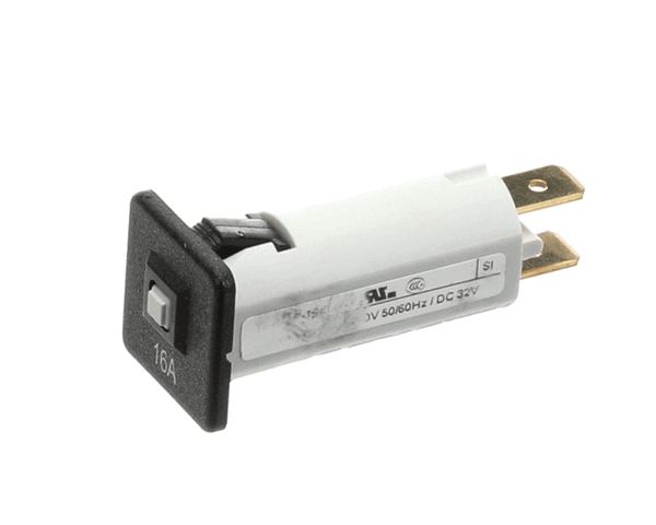 Vita-Mix 15046 8 Amp Circuit Breaker / 16 Amp (VM15046) Each