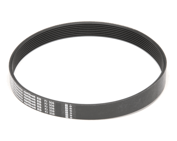 Vita-Mix 15048 Kit/Belt/8Rib/20/Belt Drive/Xl (VM15048) Each