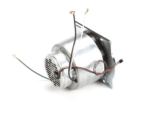 Vita-Mix 15063 Kit/120V/Motor/Xl (VM15063) Each