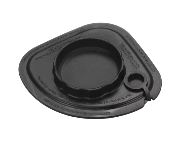 Vita-Mix 15092 Advance, Splash Lid (VM15092) Each