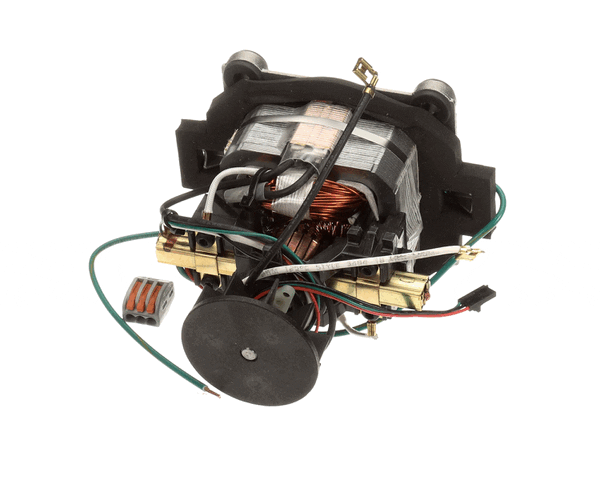 Vita-Mix 15287 Motor Assembly 3 Hp (VM15287) Each