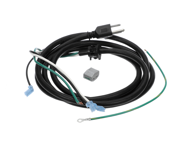 Vita-Mix 15289 Power Cord Assembly (VM15289) Each
