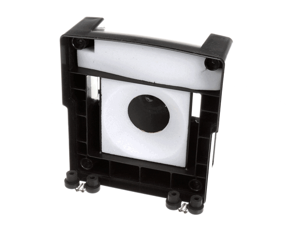 Vita-Mix 15292 Tqo Lower Housing Assembly (VM15292) Each