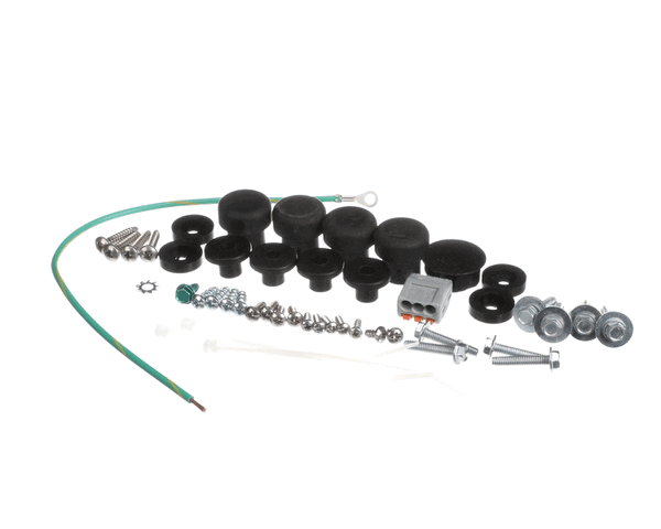 Vita-Mix 15294 Tqo Universal Hardware Kit (VM15294) Each