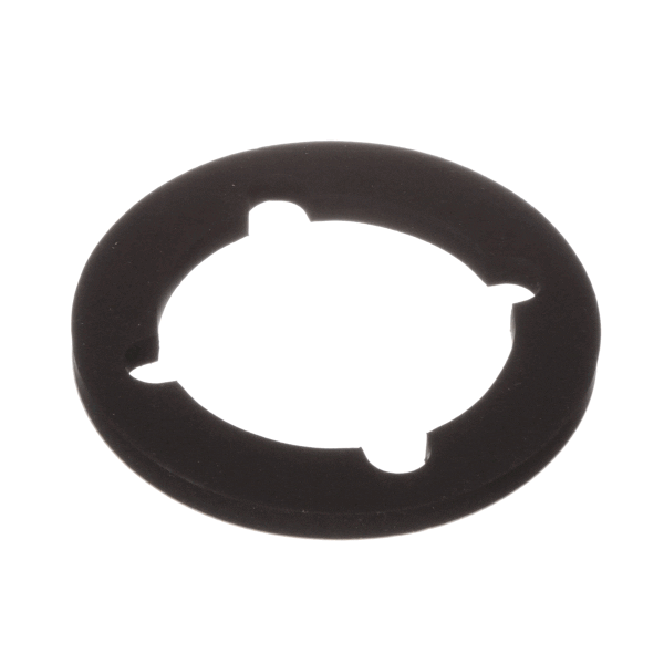 Vita-Mix 1540 Pedestal Seal Kit (VM1540) Each